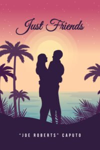 Just Friends