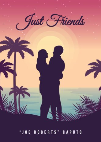 Just-Friends (1)