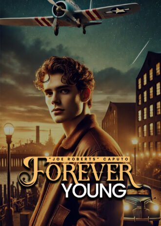 forever-young