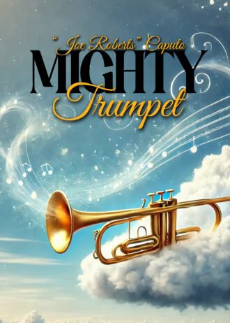 mighty-Trumpet