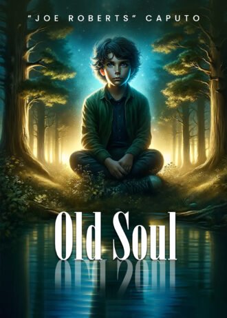 old-soul