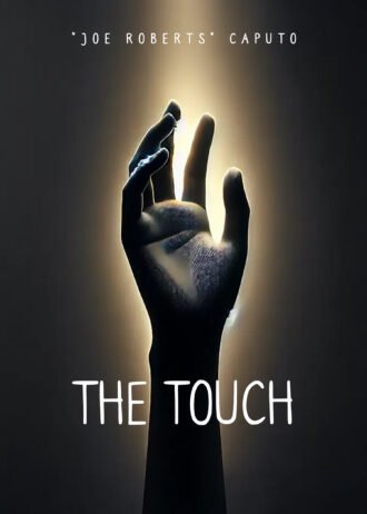 The-Touch