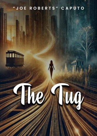 The-Tug