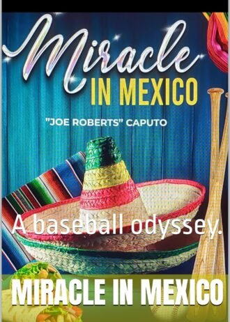 miracle-in-mexico