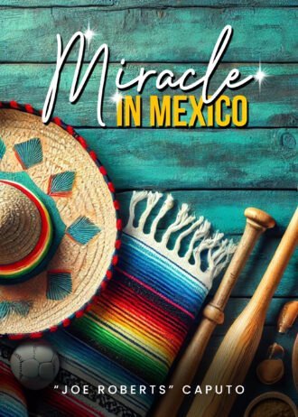 mircale-in-mexico