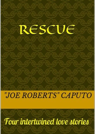 rescue