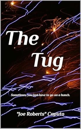 the-tug