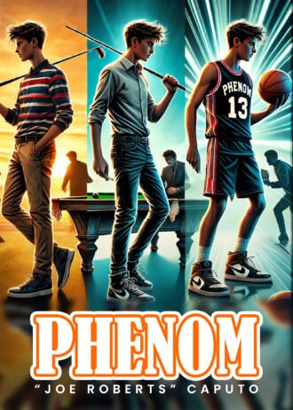 Phenom (1)