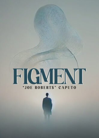 figment