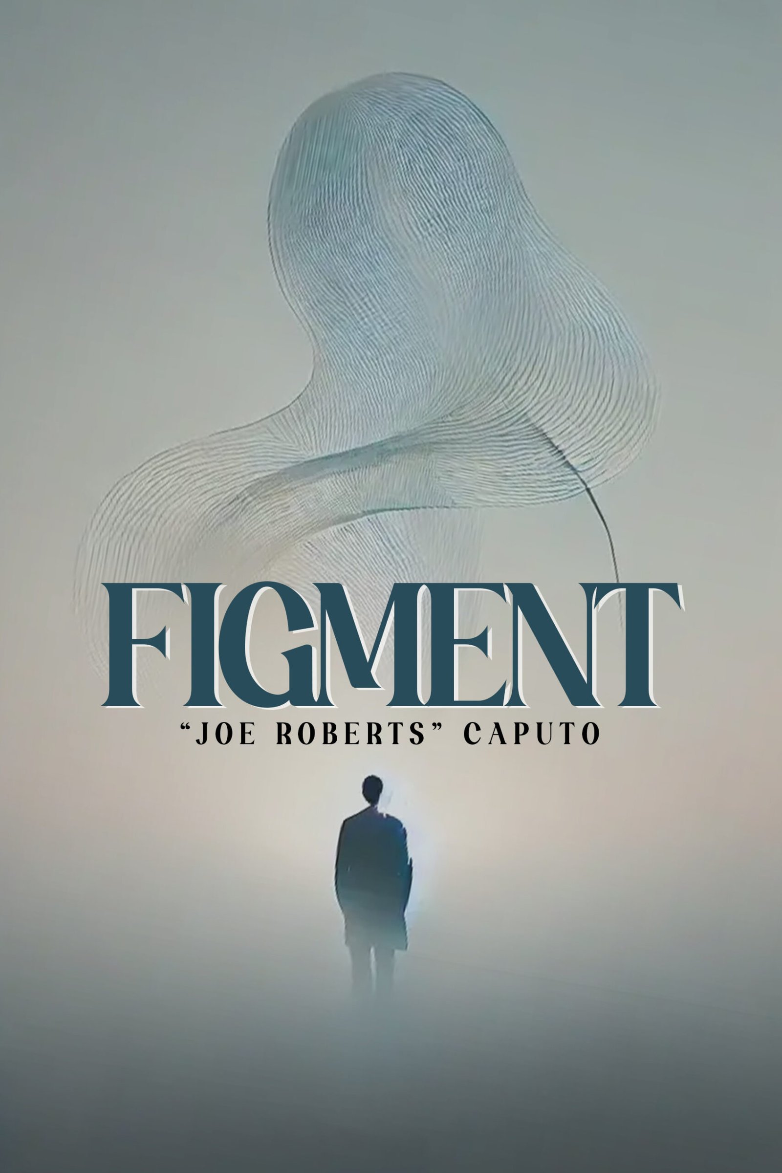 figment